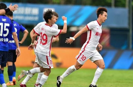 周琦12+13 孙铭徽17+6 广东力克广厦CBA第二阶段赛事继续开打，广东和广厦迎来一场重磅对决。